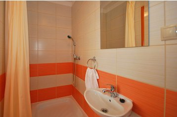 Privatni smještaj Uhorská Ves 6